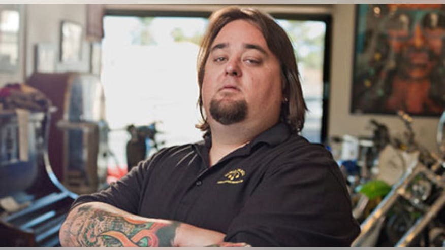 chumlee-pawn-stars-ftr